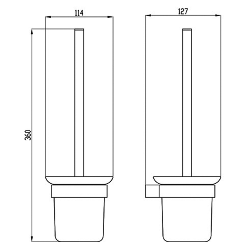 product_small_img2